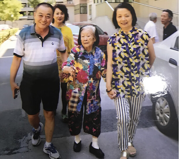 微信图片_20190531104852
